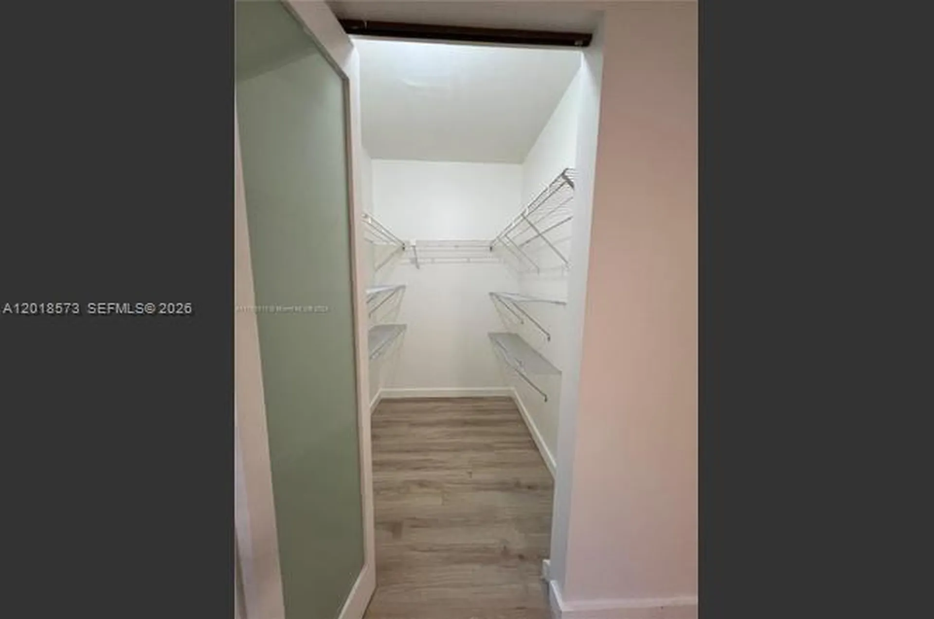 3700 N 56th Avenue Hollywood FL 33021