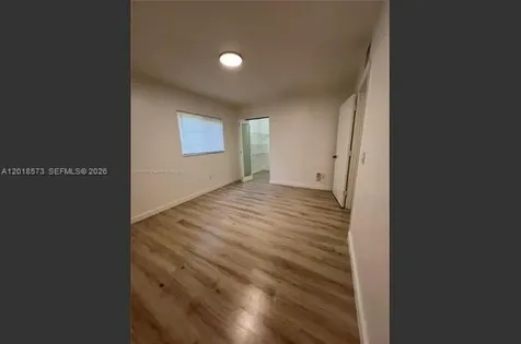 3700 N 56th Avenue Hollywood FL 33021