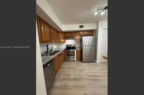3700 N 56th Avenue Hollywood FL 33021