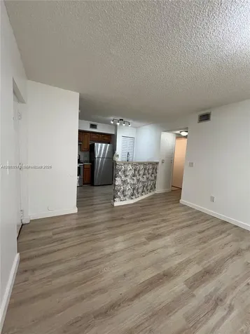 3700 N 56th Avenue Hollywood FL 33021