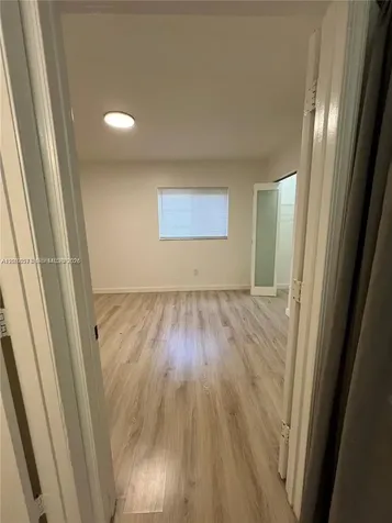 3700 N 56th Avenue Hollywood FL 33021