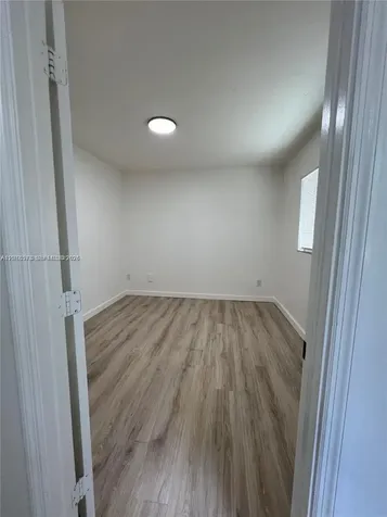 3700 N 56th Avenue Hollywood FL 33021