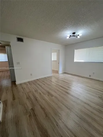 3700 N 56th Avenue Hollywood FL 33021