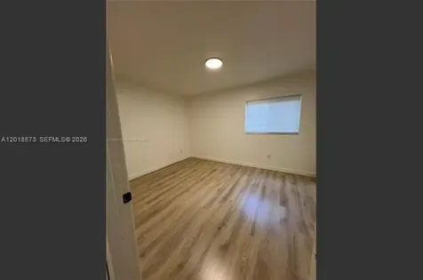 3700 N 56th Avenue Hollywood FL 33021