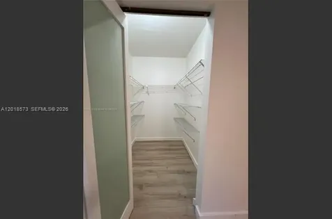 3700 N 56th Avenue Hollywood FL 33021