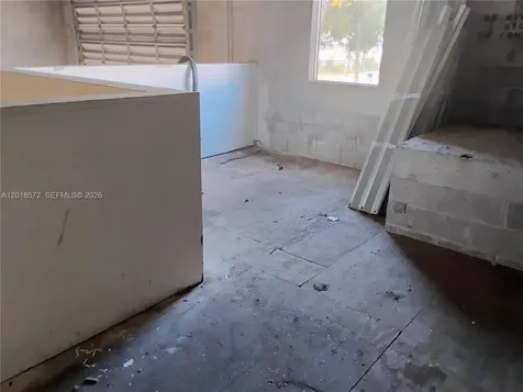 4628 NW 133rd Street Opa-Locka FL 33054