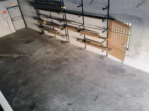4628 NW 133rd Street Opa-Locka FL 33054