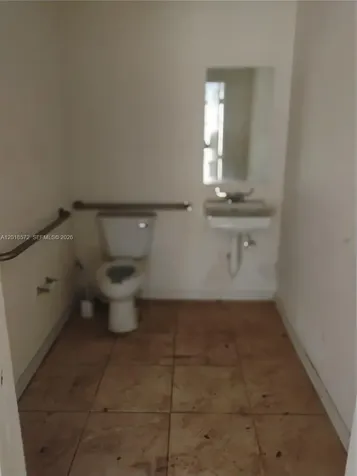 4628 NW 133rd Street Opa-Locka FL 33054