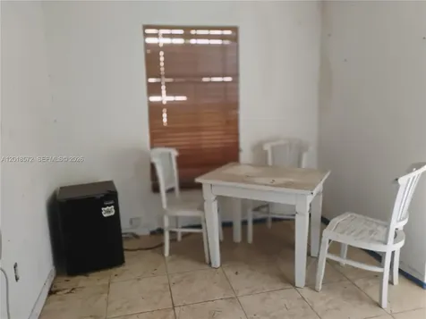 4628 NW 133rd Street Opa-Locka FL 33054