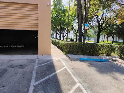 4628 NW 133rd Street Opa-Locka FL 33054