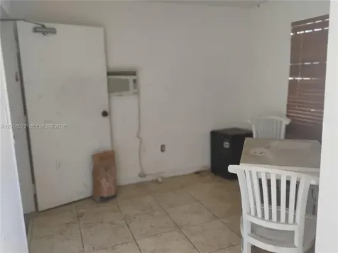 4628 NW 133rd Street Opa-Locka FL 33054