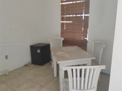 4628 NW 133rd Street Opa-Locka FL 33054