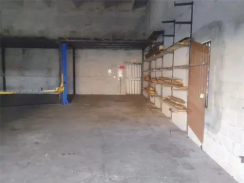 4628 NW 133rd Street Opa-Locka FL 33054