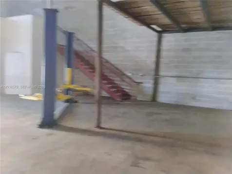 4628 NW 133rd Street Opa-Locka FL 33054