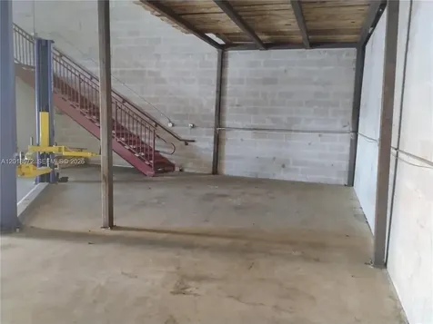 4628 NW 133rd Street Opa-Locka FL 33054