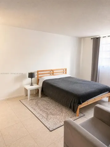 1833 S Ocean Drive Hallandale Beach FL 33009