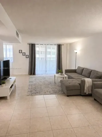 1833 S Ocean Drive Hallandale Beach FL 33009