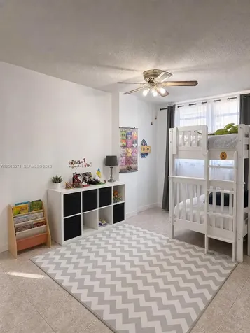 1833 S Ocean Drive Hallandale Beach FL 33009
