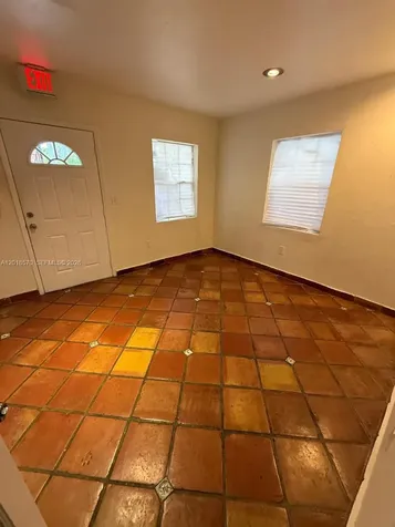 2916 SW 27th Avenue Miami FL 33133