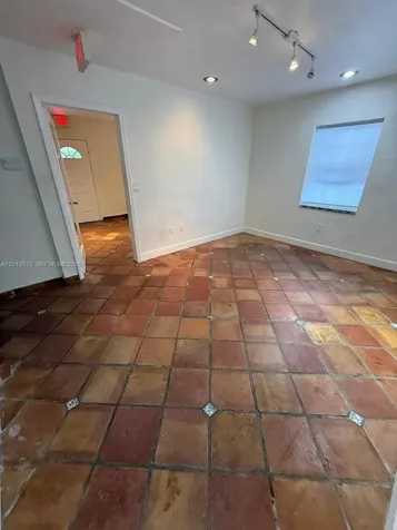 2916 SW 27th Avenue Miami FL 33133