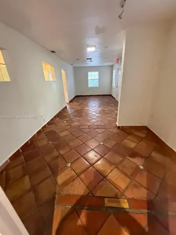 2916 SW 27th Avenue Miami FL 33133