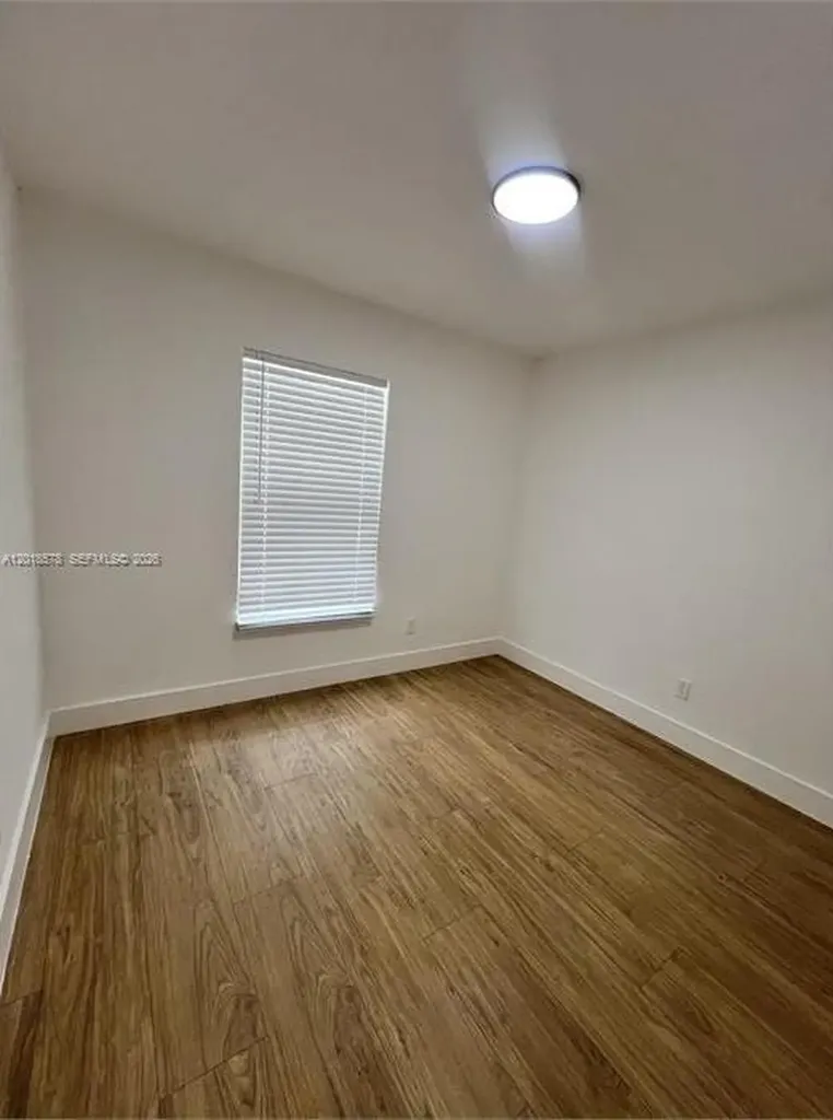 201-205 NW 30th Avenue Pompano Beach FL 33069