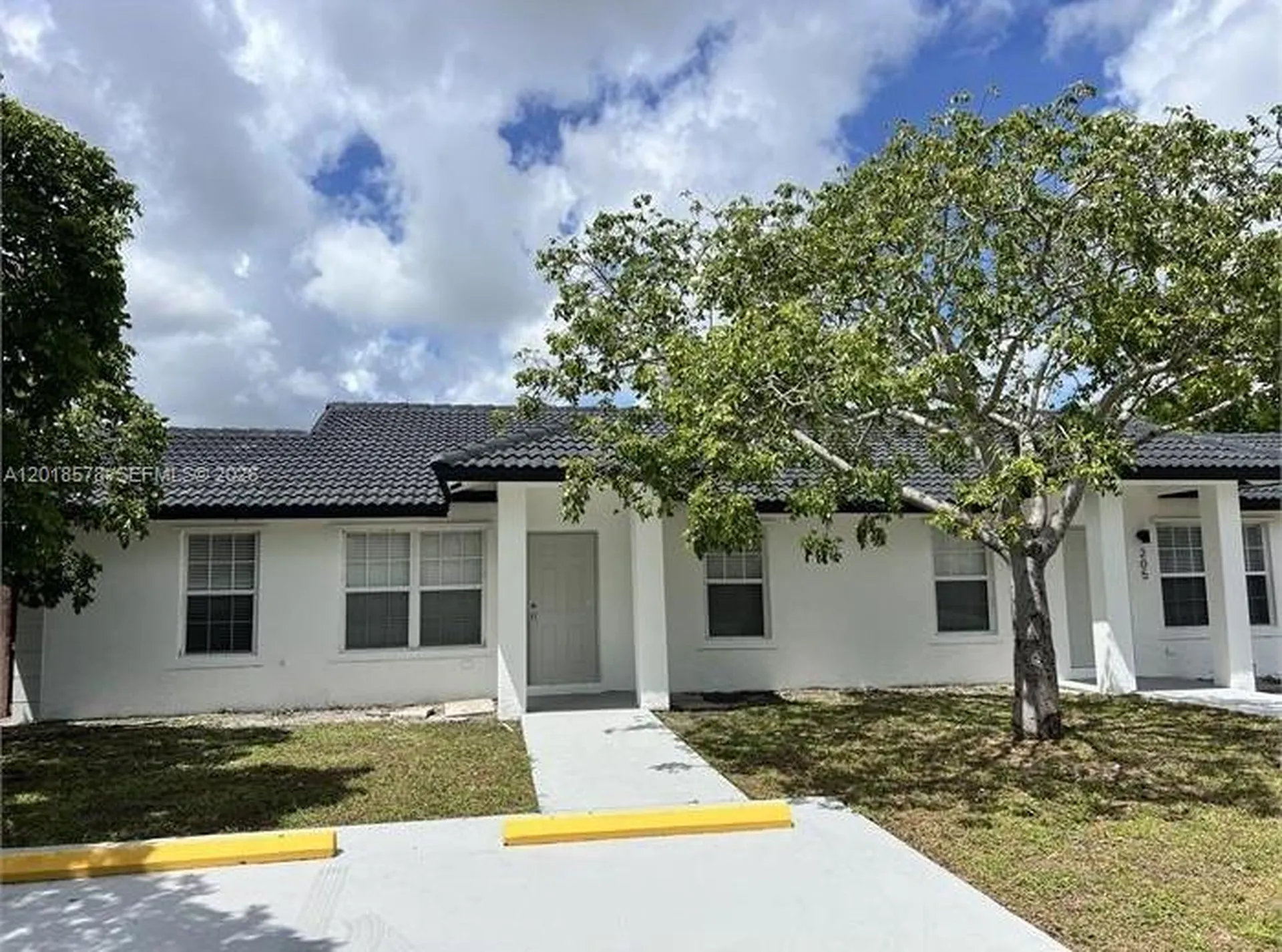 201-205 NW 30th Avenue Pompano Beach FL 33069