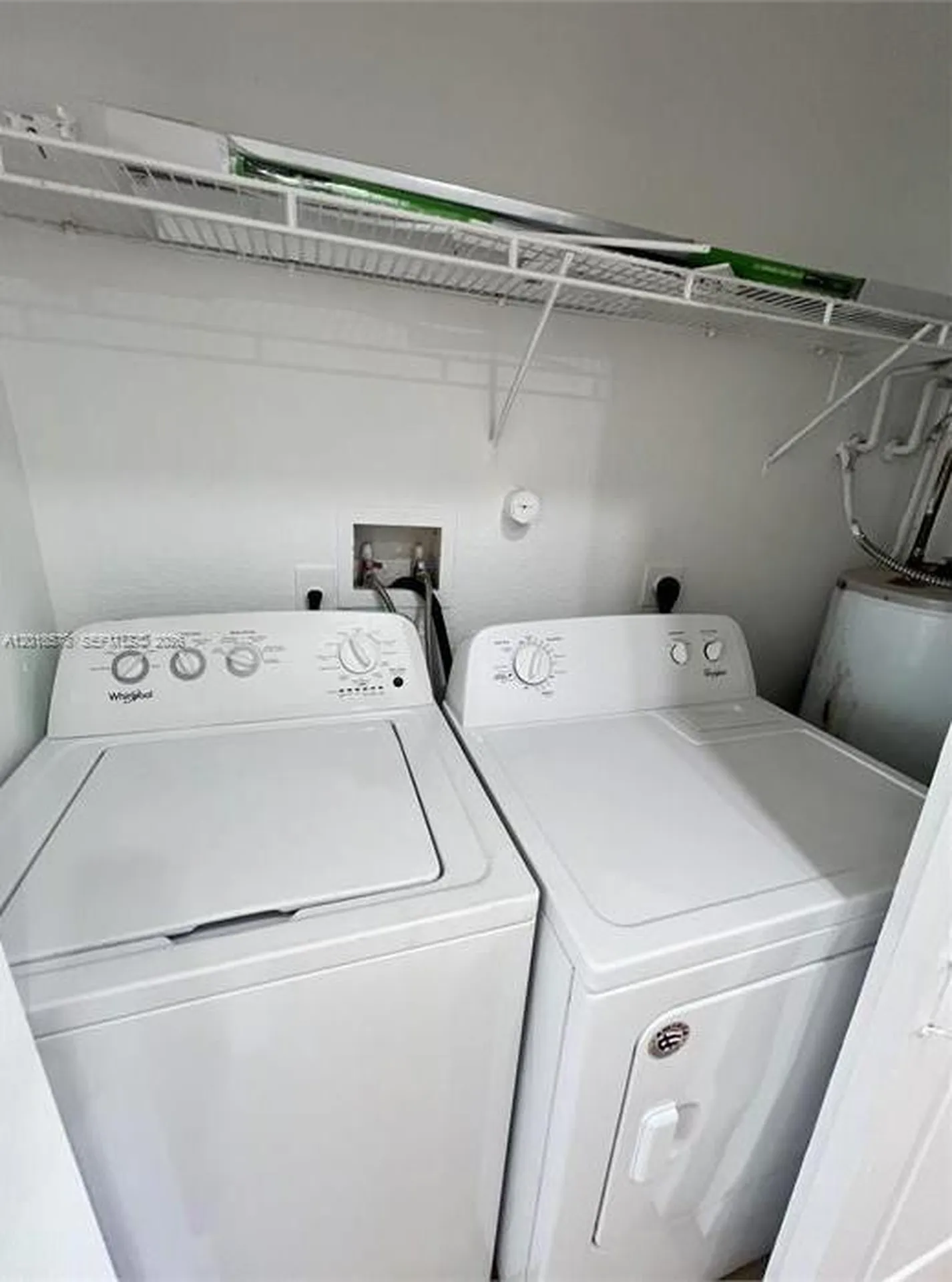 201-205 NW 30th Avenue Pompano Beach FL 33069