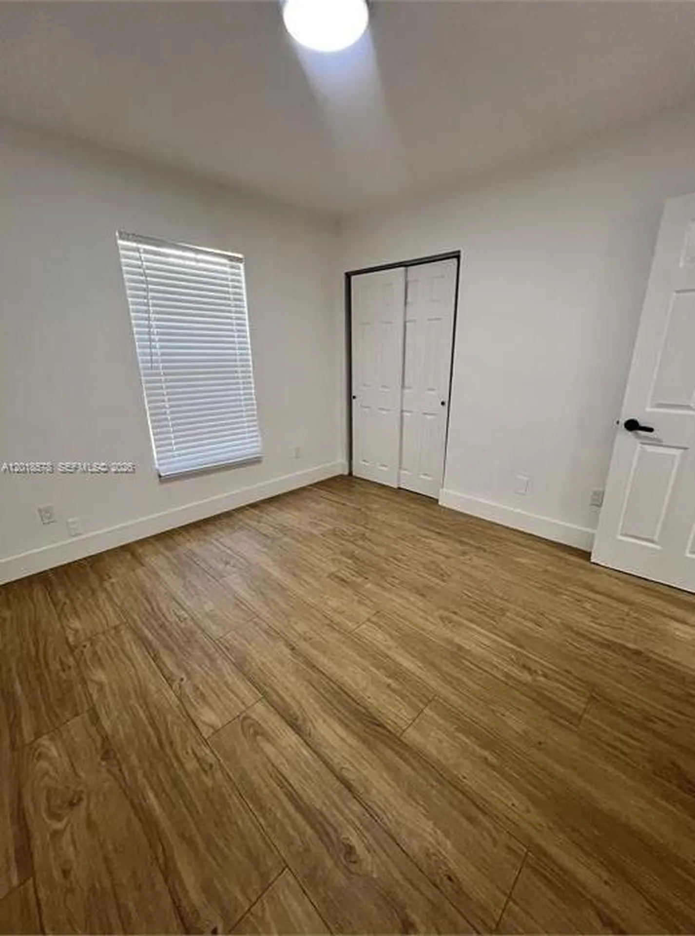201-205 NW 30th Avenue Pompano Beach FL 33069