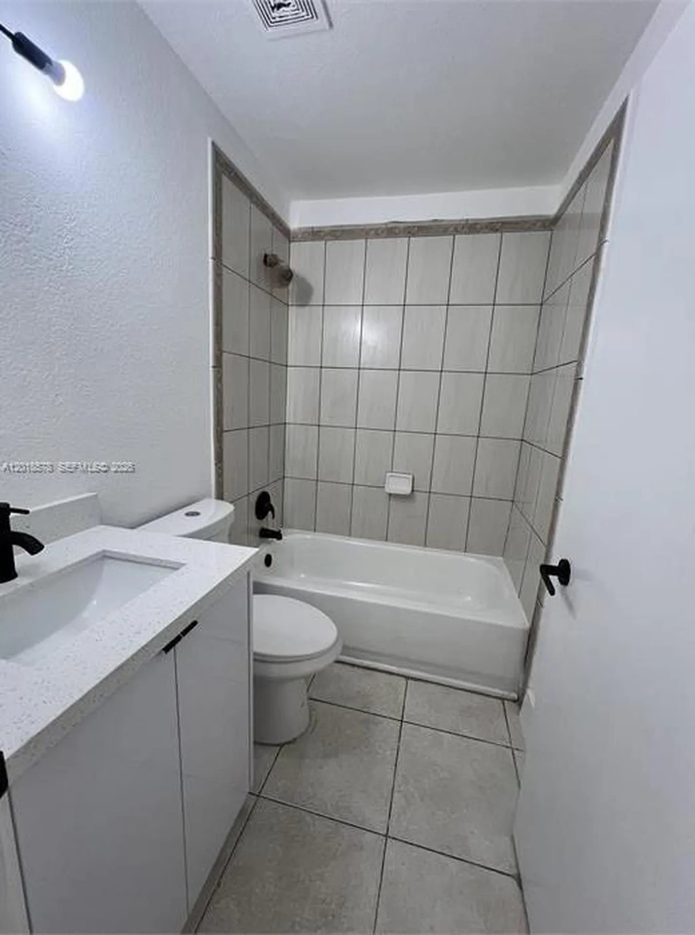 201-205 NW 30th Avenue Pompano Beach FL 33069