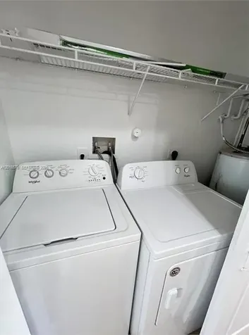 201-205 NW 30th Avenue Pompano Beach FL 33069