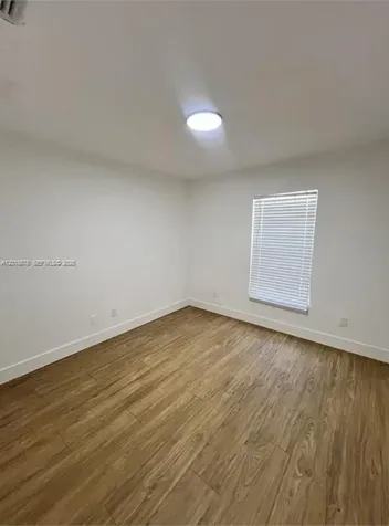 201-205 NW 30th Avenue Pompano Beach FL 33069