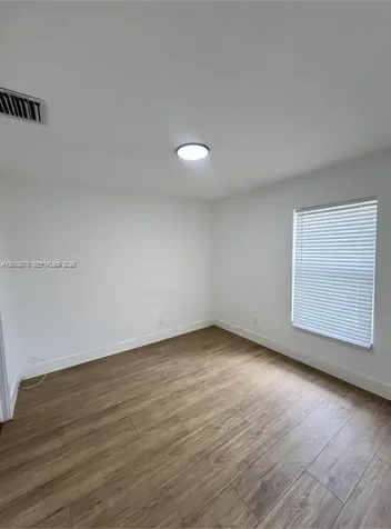 201-205 NW 30th Avenue Pompano Beach FL 33069