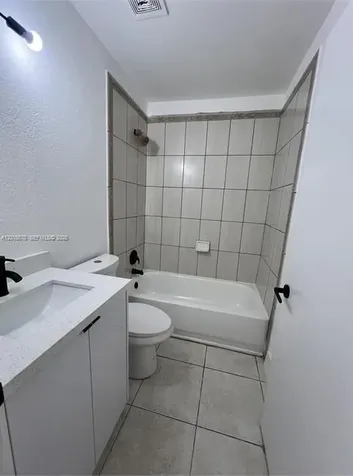 201-205 NW 30th Avenue Pompano Beach FL 33069