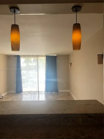 9350 Fontainebleau Boulevard Miami FL 33172