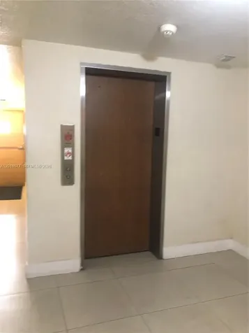 9350 Fontainebleau Boulevard Miami FL 33172