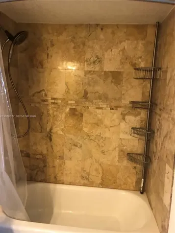 9350 Fontainebleau Boulevard Miami FL 33172