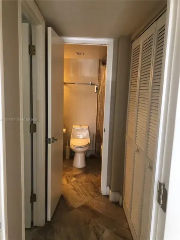 9350 Fontainebleau Boulevard Miami FL 33172