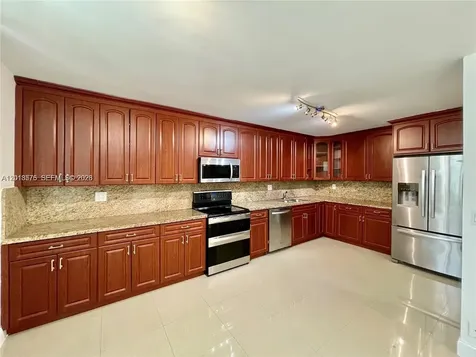 20441 NE 30th Avenue Aventura FL 33180