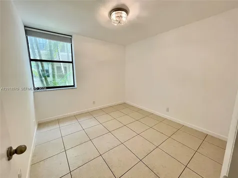20441 NE 30th Avenue Aventura FL 33180