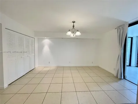 20441 NE 30th Avenue Aventura FL 33180