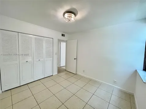 20441 NE 30th Avenue Aventura FL 33180