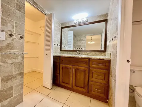 20441 NE 30th Avenue Aventura FL 33180
