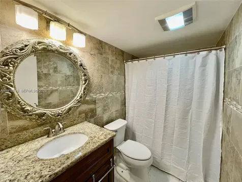 20441 NE 30th Avenue Aventura FL 33180