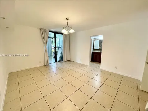 20441 NE 30th Avenue Aventura FL 33180