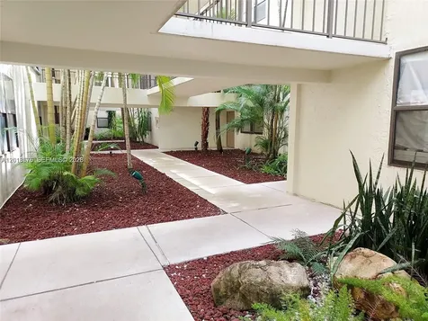 20441 NE 30th Avenue Aventura FL 33180