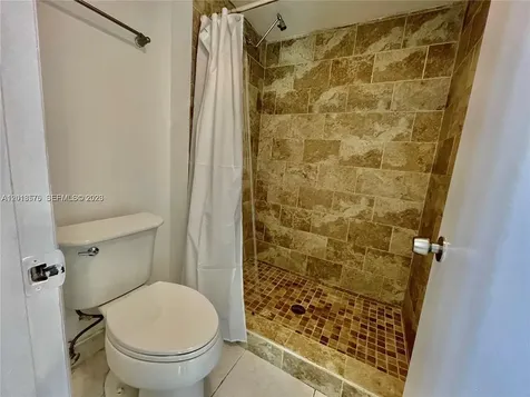 20441 NE 30th Avenue Aventura FL 33180
