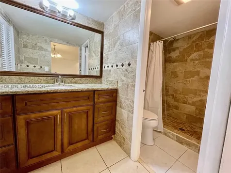 20441 NE 30th Avenue Aventura FL 33180