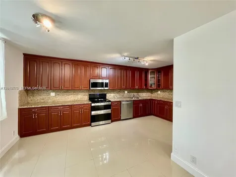 20441 NE 30th Avenue Aventura FL 33180