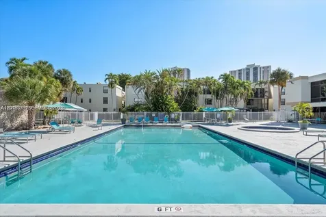 20441 NE 30th Avenue Aventura FL 33180